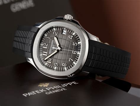 patek philippe aquanaut stahl|patek aquanaut 5167a 001.